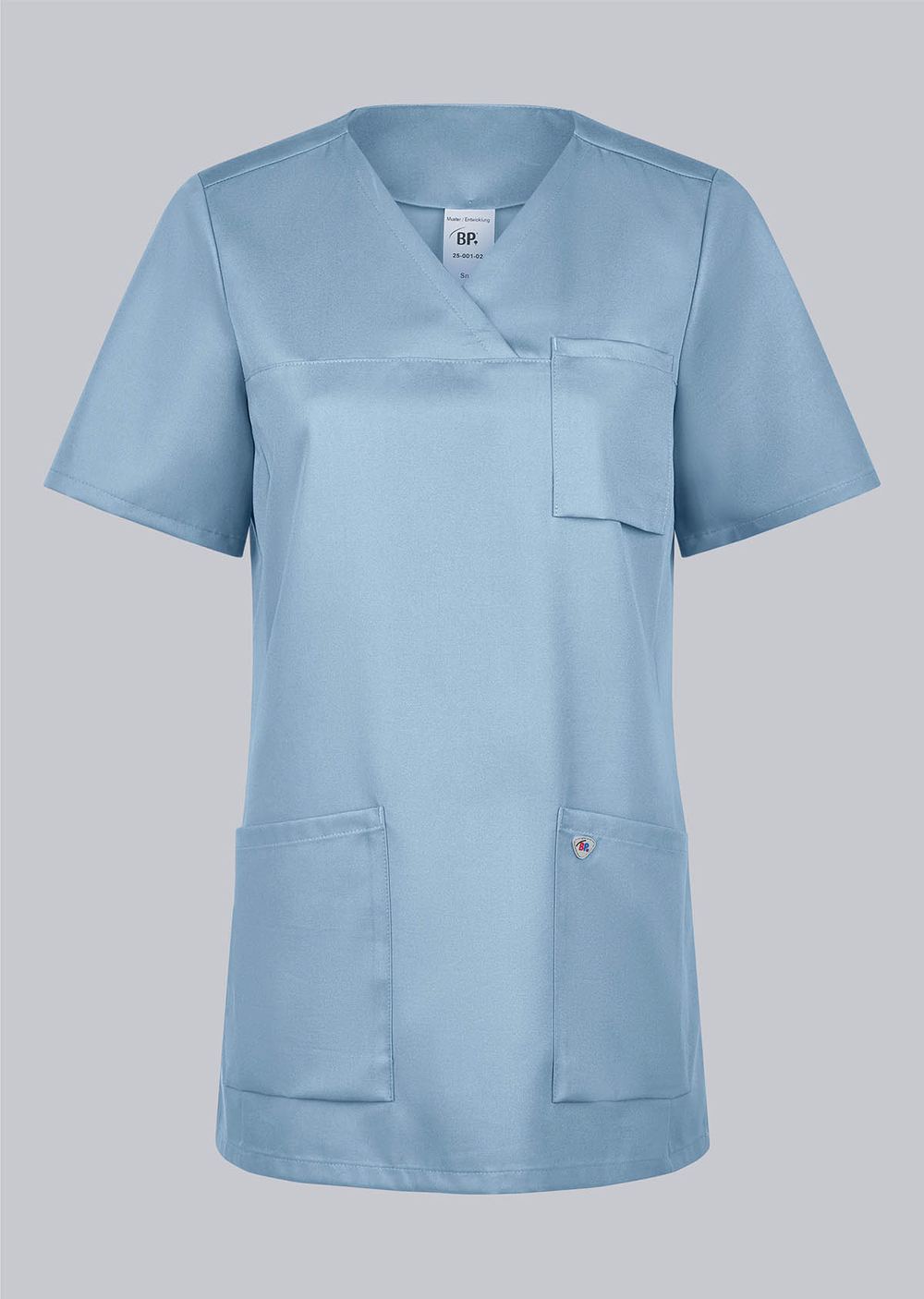 BP® лёгкие women`s туника-накидка с TENCEL™ Lyocell