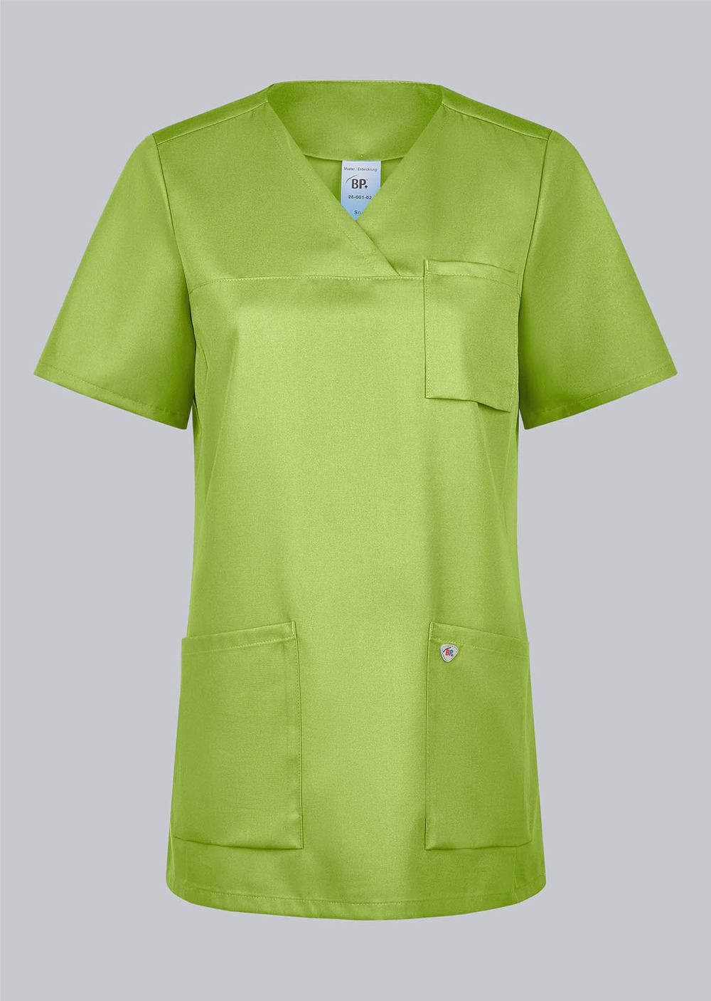 BP® лёгкие women`s туника-накидка с TENCEL™ Lyocell