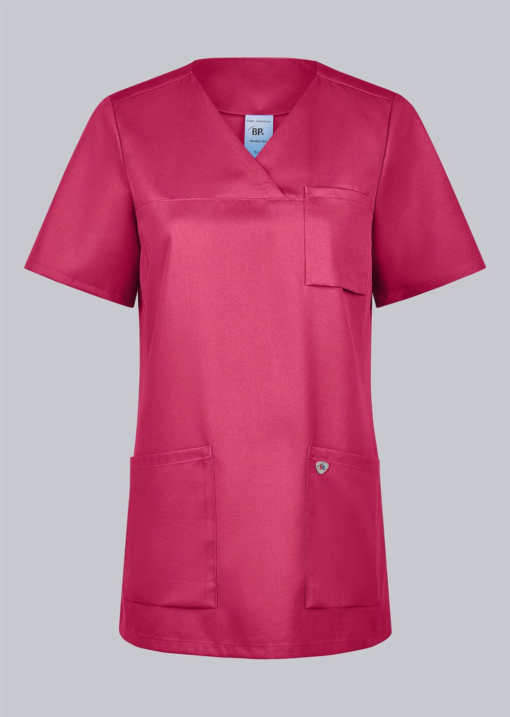 BP® лёгкие women`s туника-накидка с TENCEL™ Lyocell