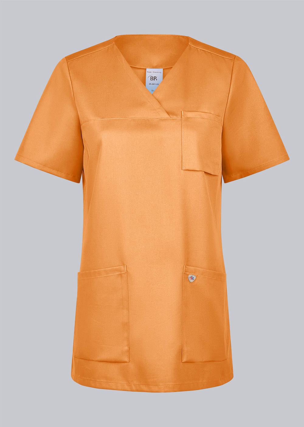 BP® лёгкие women`s туника-накидка с TENCEL™ Lyocell