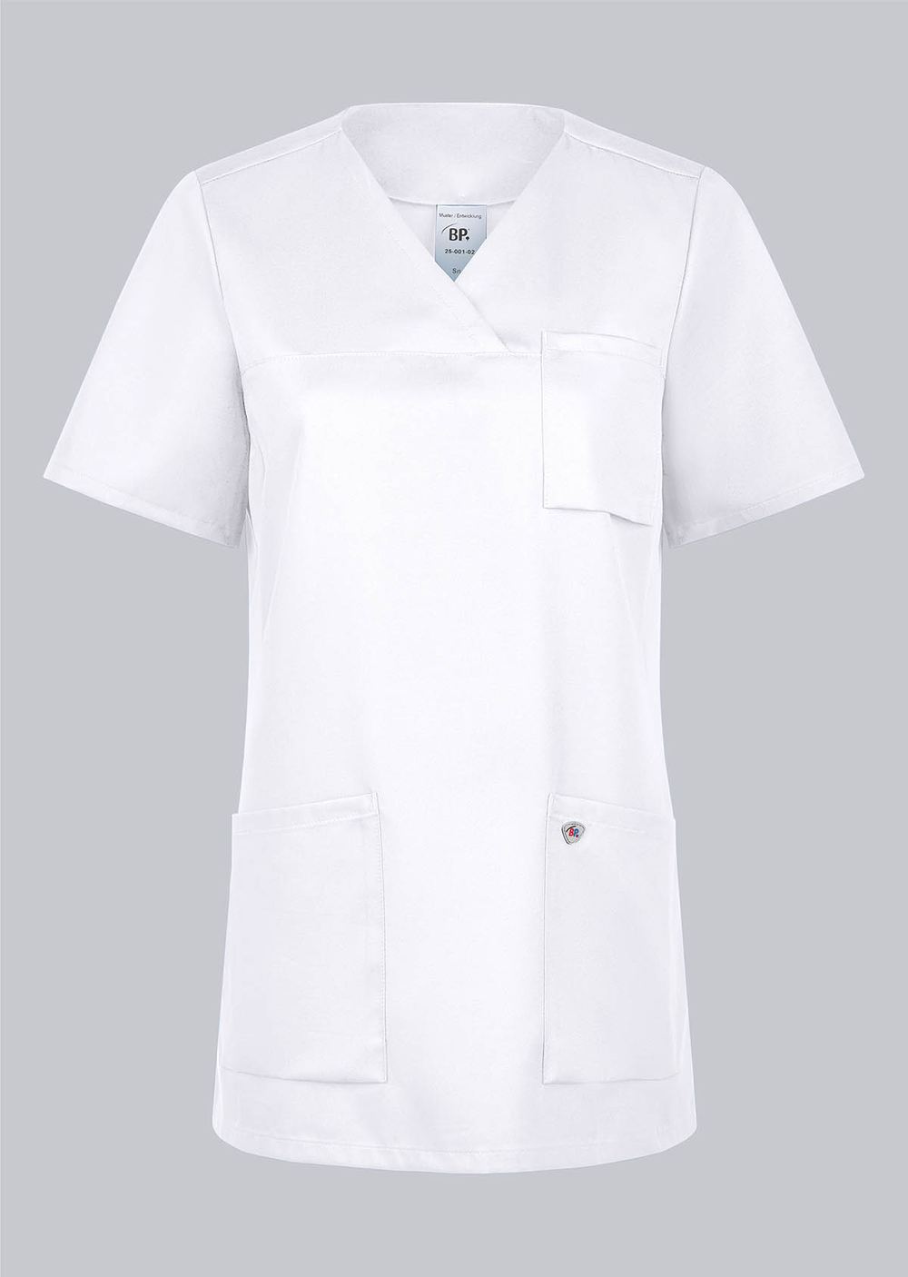 BP® лёгкие women`s туника-накидка с TENCEL™ Lyocell
