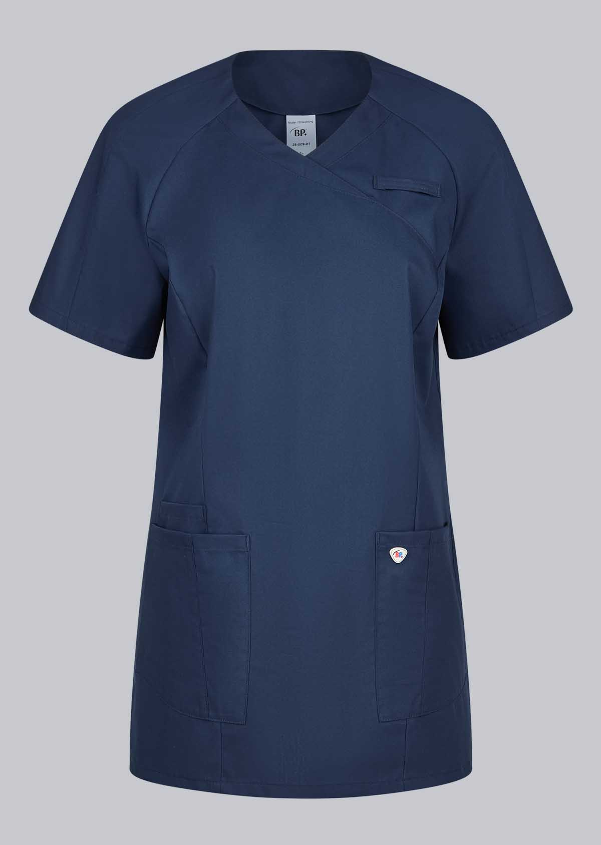 BP® лёгкие women`s туника-накидка с TENCEL™ Lyocell