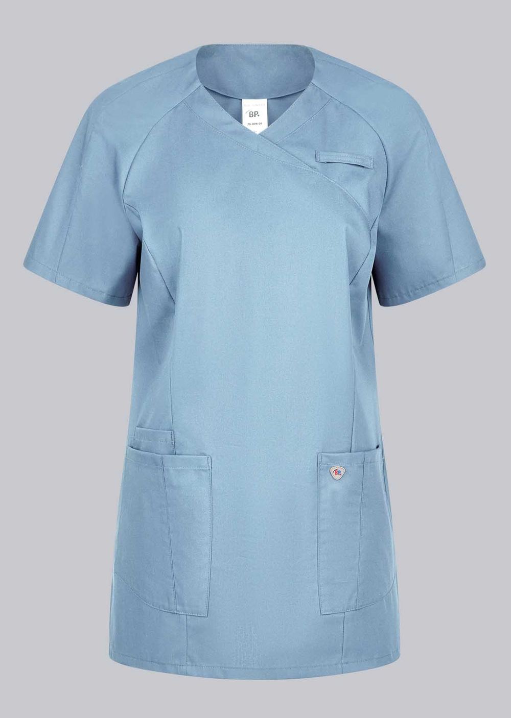 BP® лёгкие women`s туника-накидка с TENCEL™ Lyocell