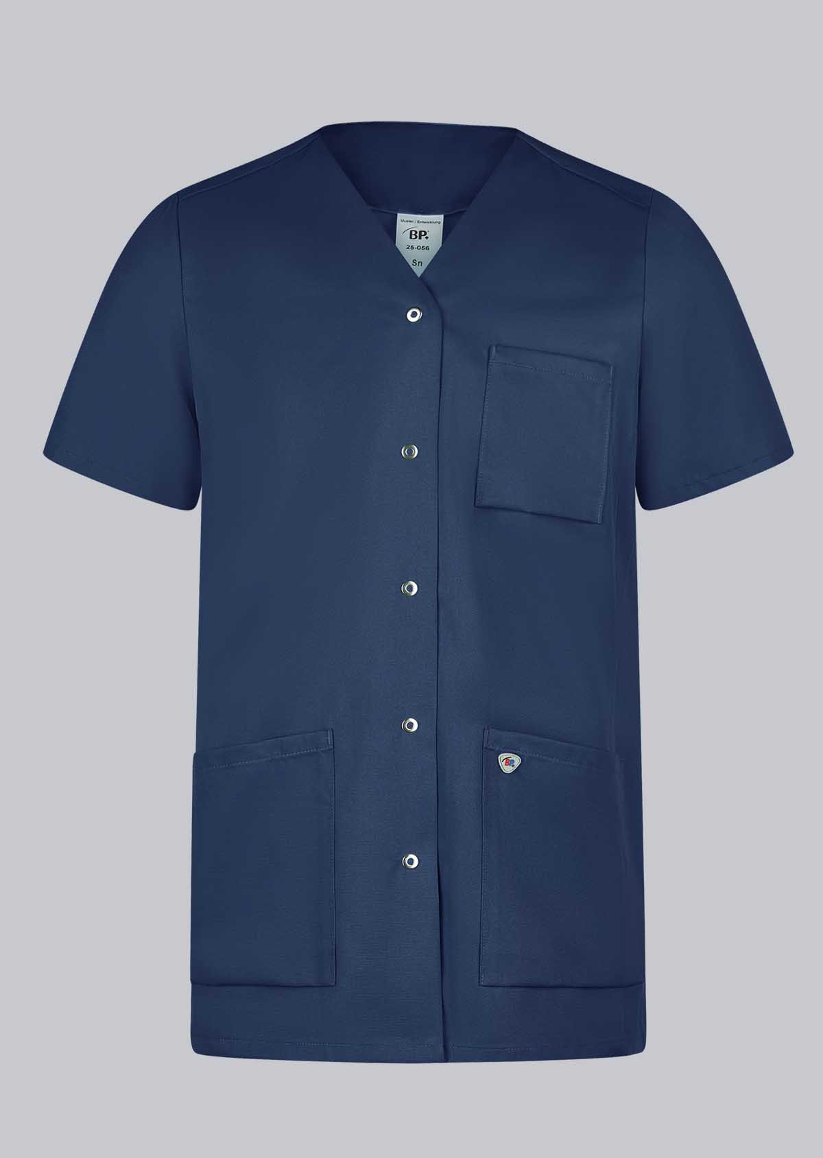 BP® лёгкие женские туника с TENCEL™ Lyocell