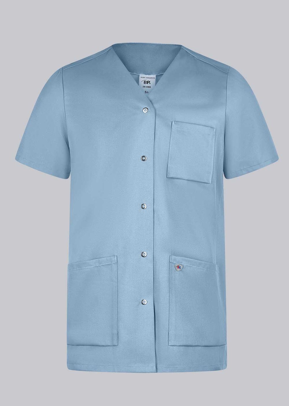 BP® лёгкие женские туника с TENCEL™ Lyocell