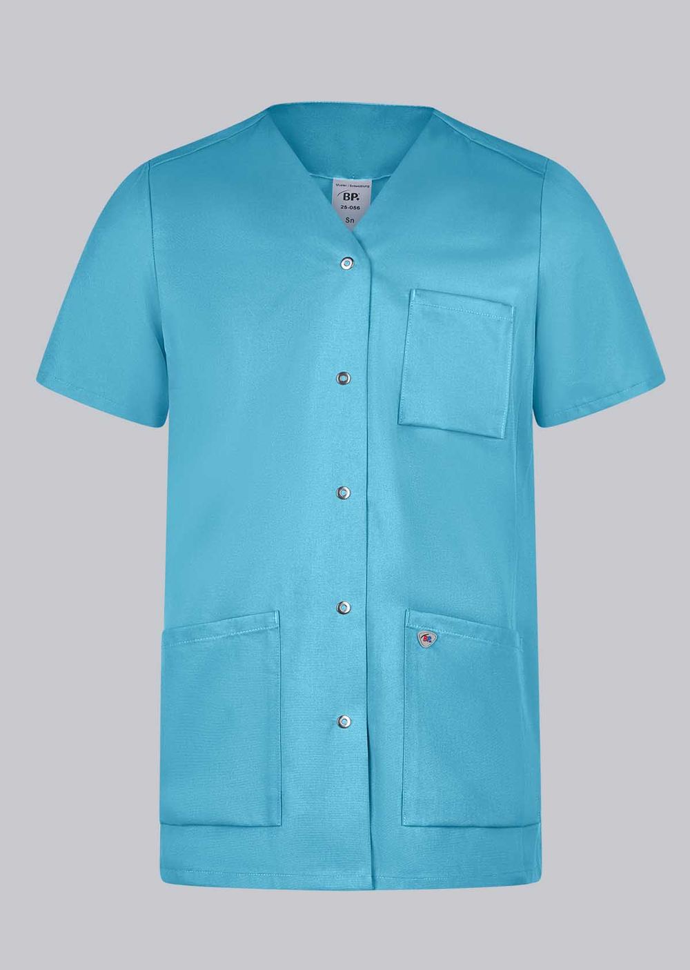 BP® лёгкие женские туника с TENCEL™ Lyocell