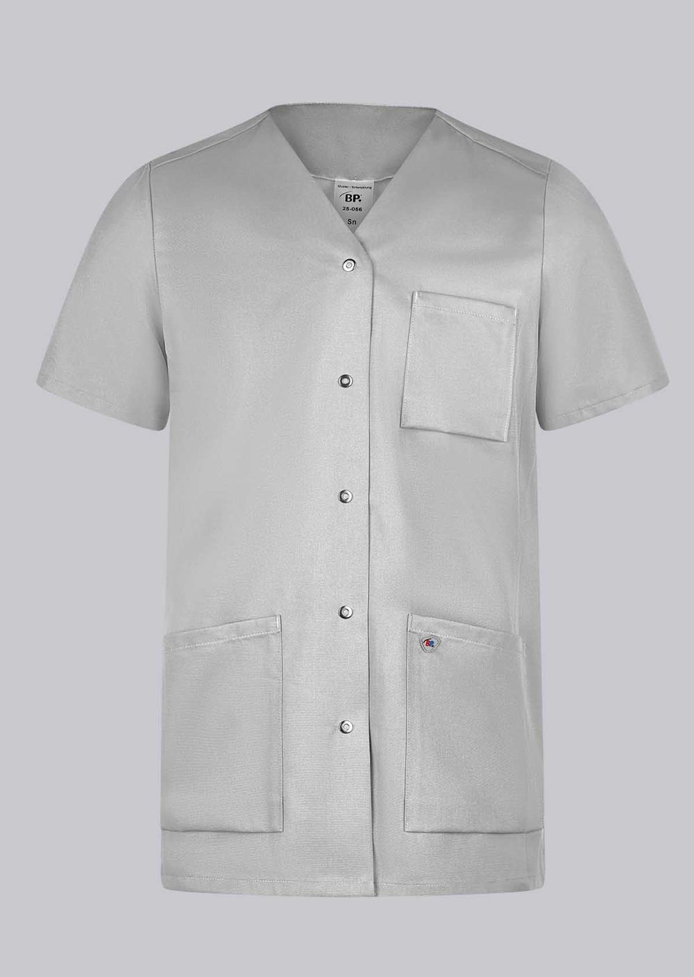 BP® лёгкие женские туника с TENCEL™ Lyocell