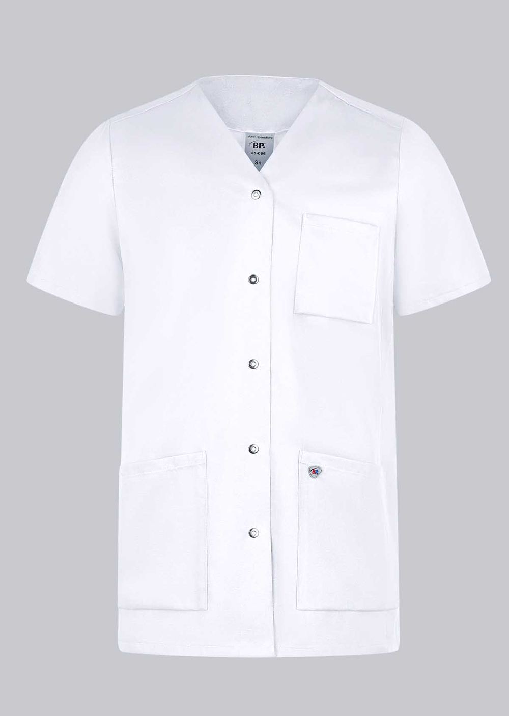 BP® лёгкие женские туника с TENCEL™ Lyocell