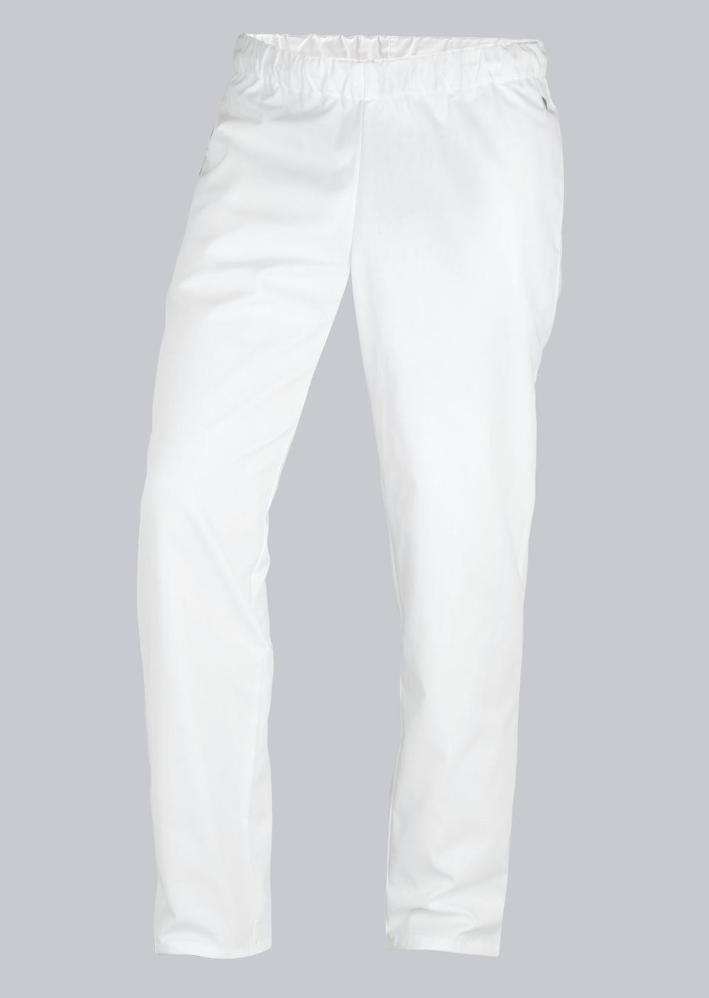 BP® TENCEL™ унисекс брюки
