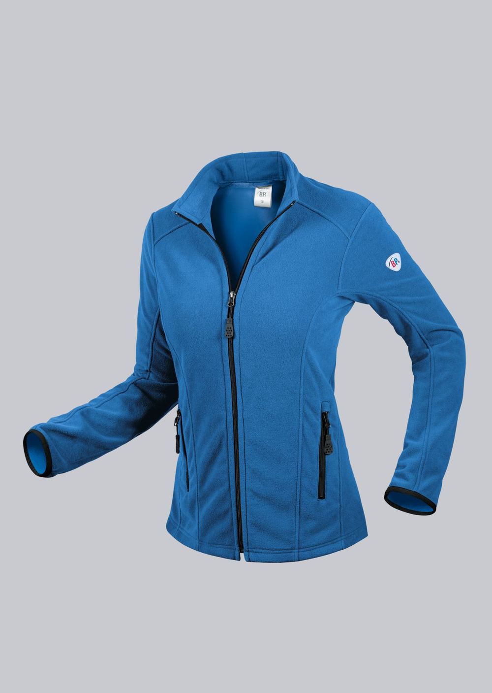 BP® Women’s fleece куртка