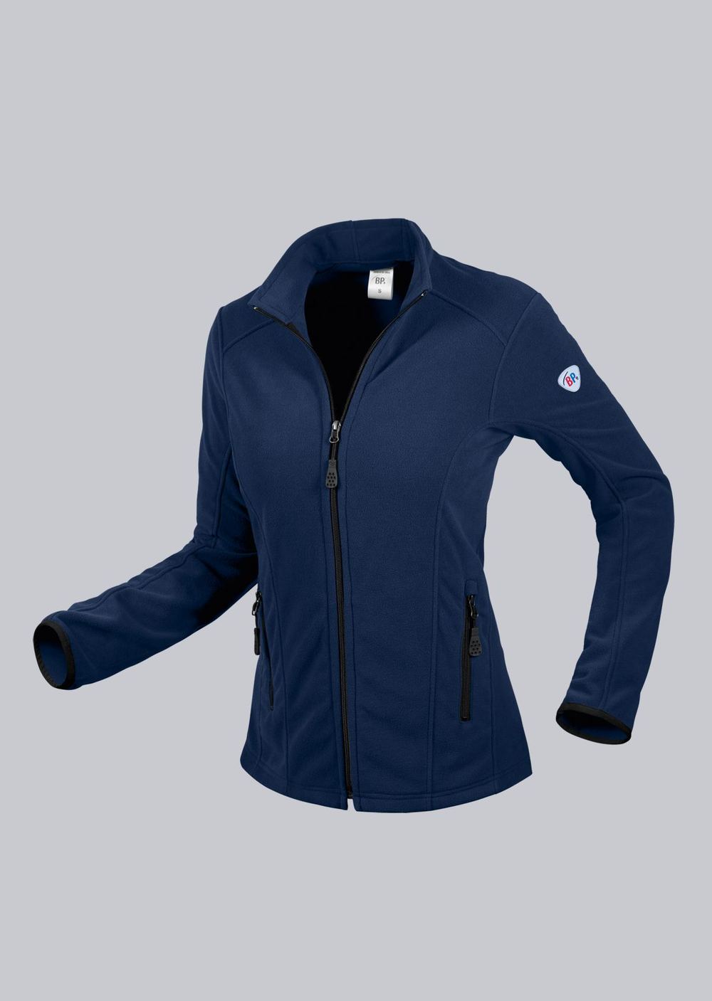 BP® Women’s fleece куртка