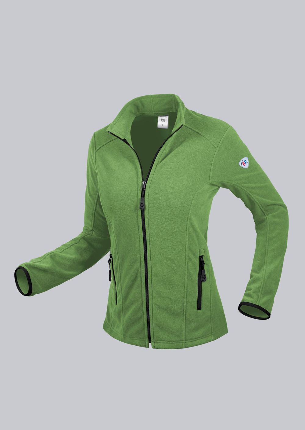 BP® Women’s fleece куртка