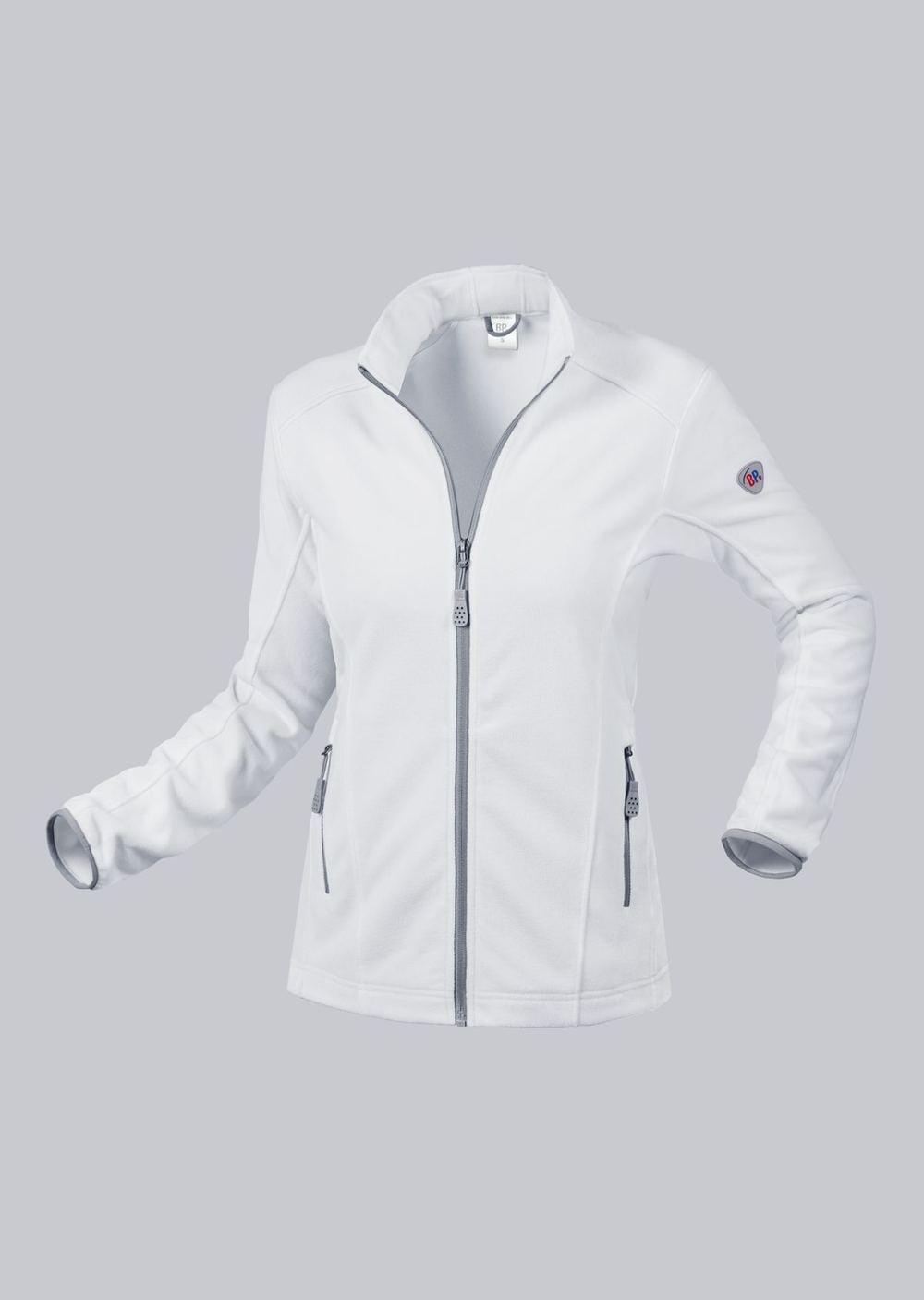 BP® Women’s fleece куртка