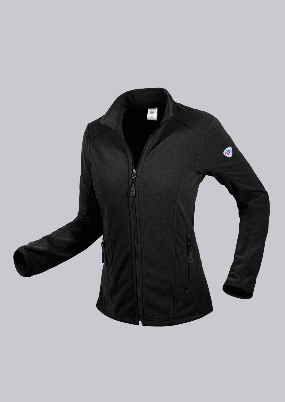 BP® Women’s fleece куртка