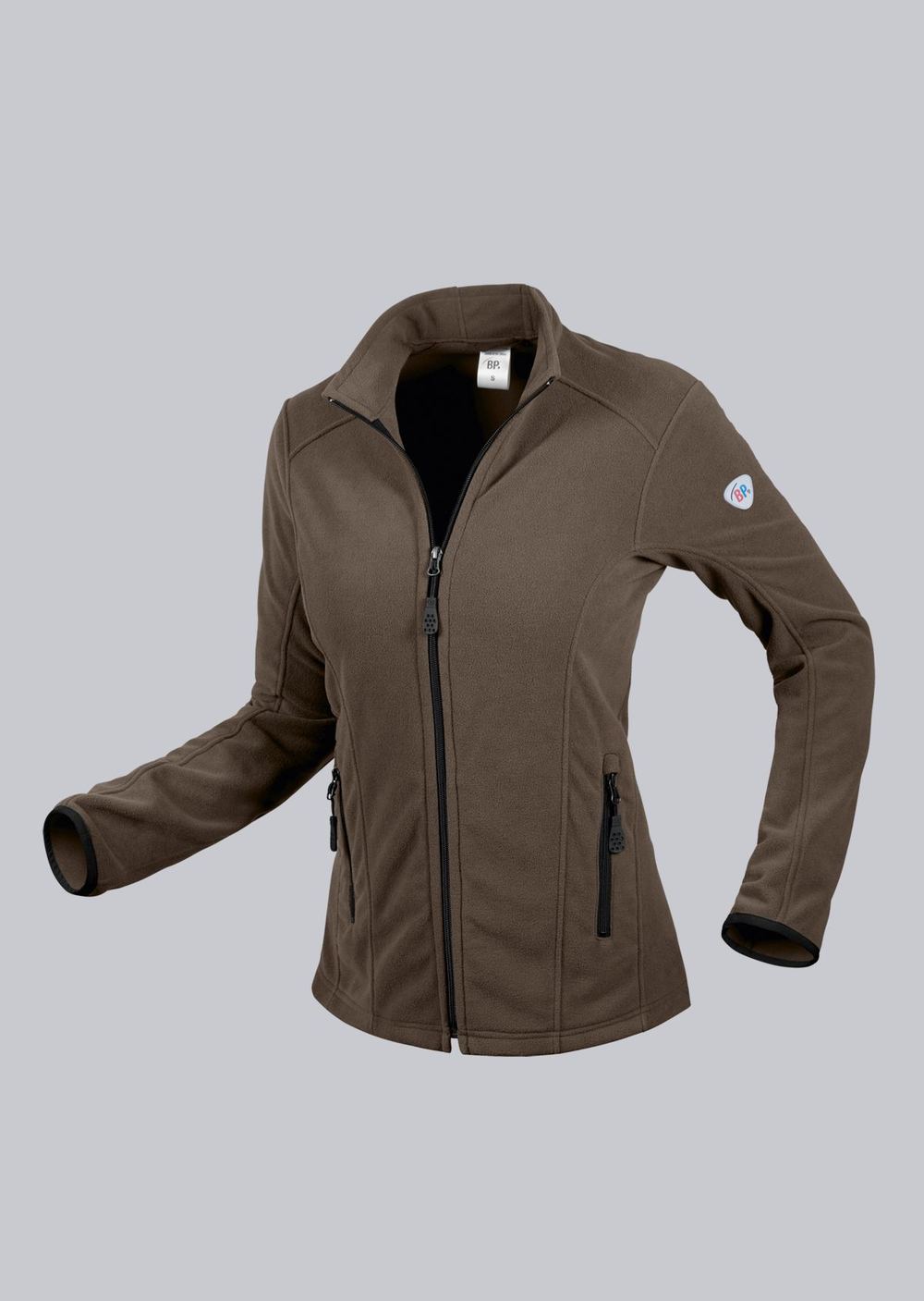 BP® Women’s fleece куртка