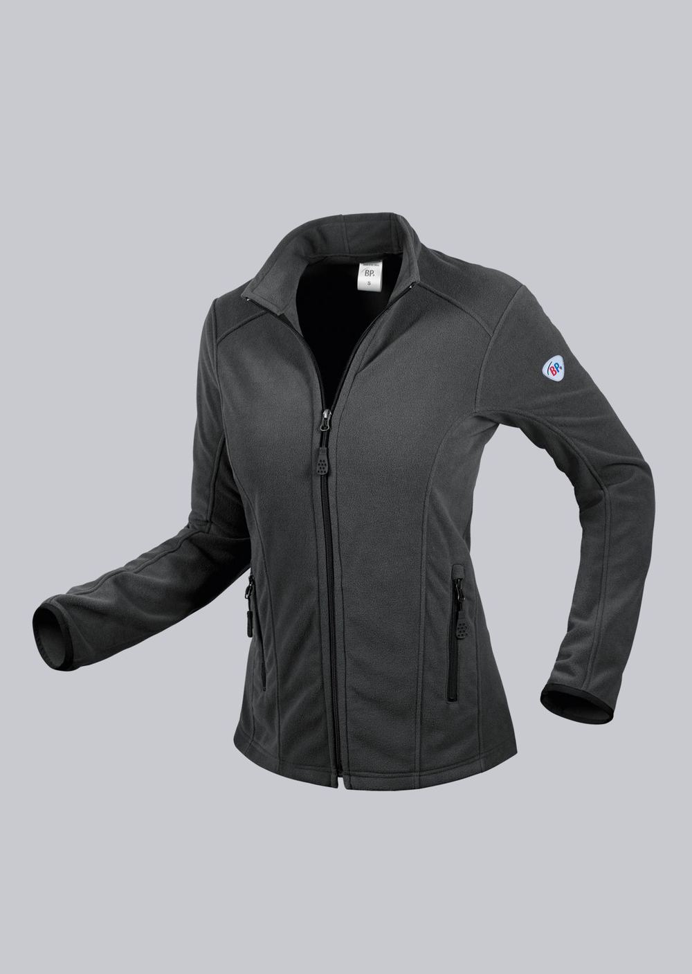BP® Women’s fleece куртка