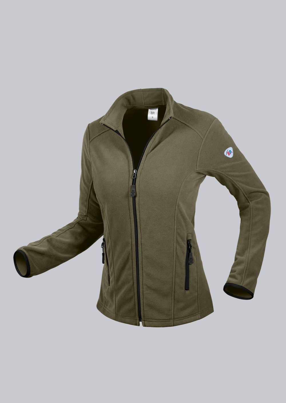 BP® Women’s fleece куртка