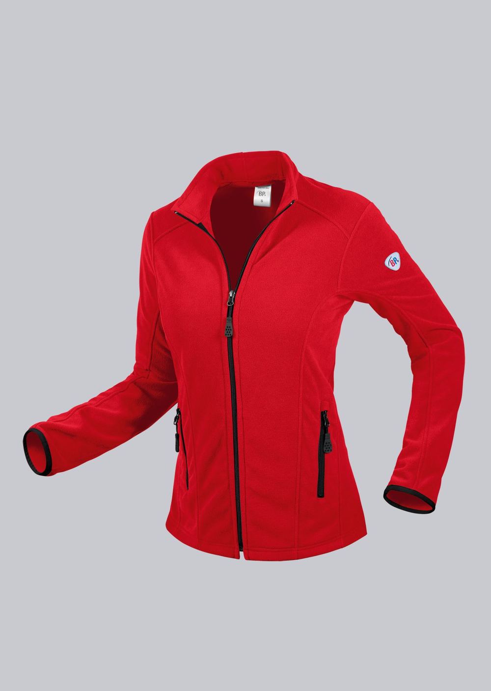 BP® Women’s fleece куртка
