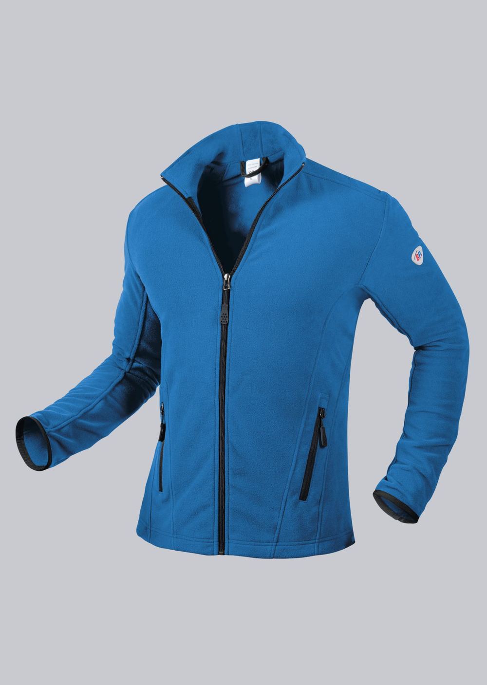 BP® Fleece куртка
