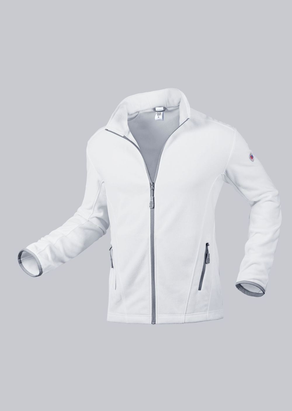 BP® Fleece куртка