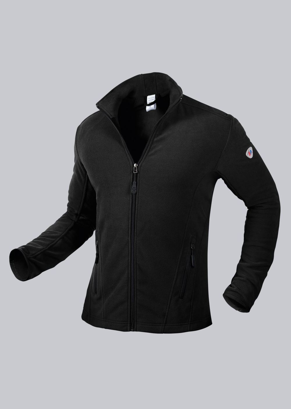 BP® Fleece куртка