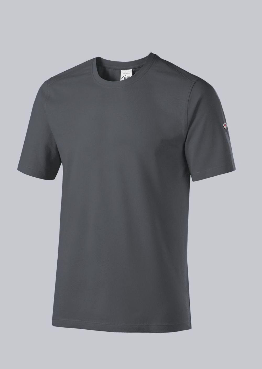 BP® унисекс T-shirts