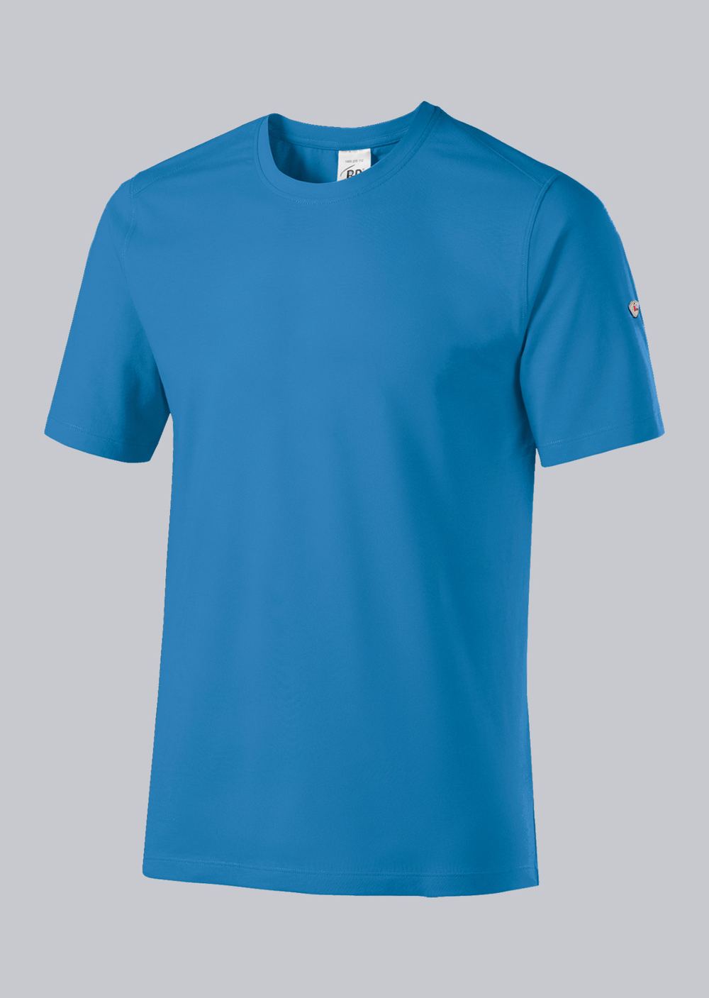 BP® унисекс T-shirts