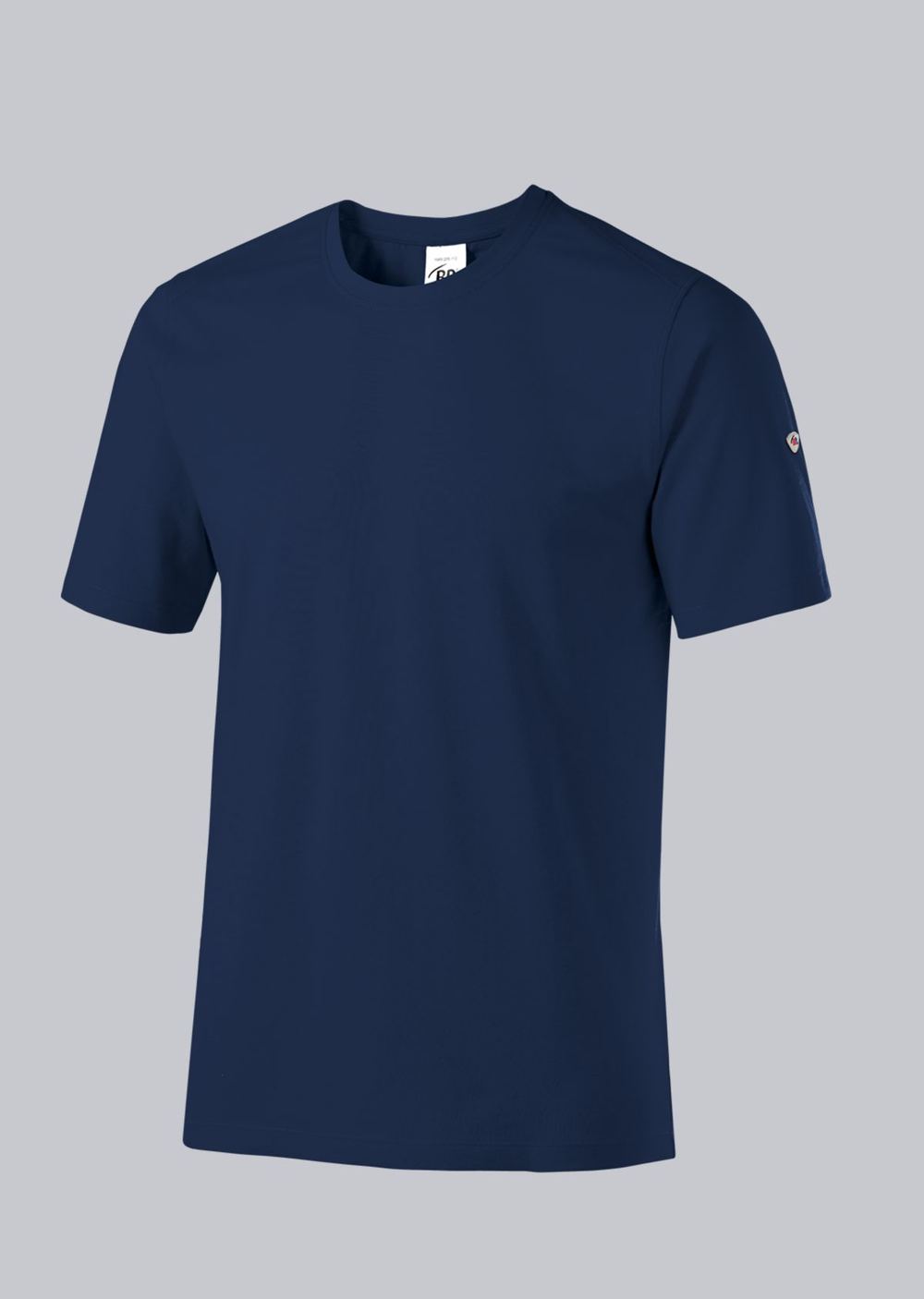 BP® унисекс T-shirts