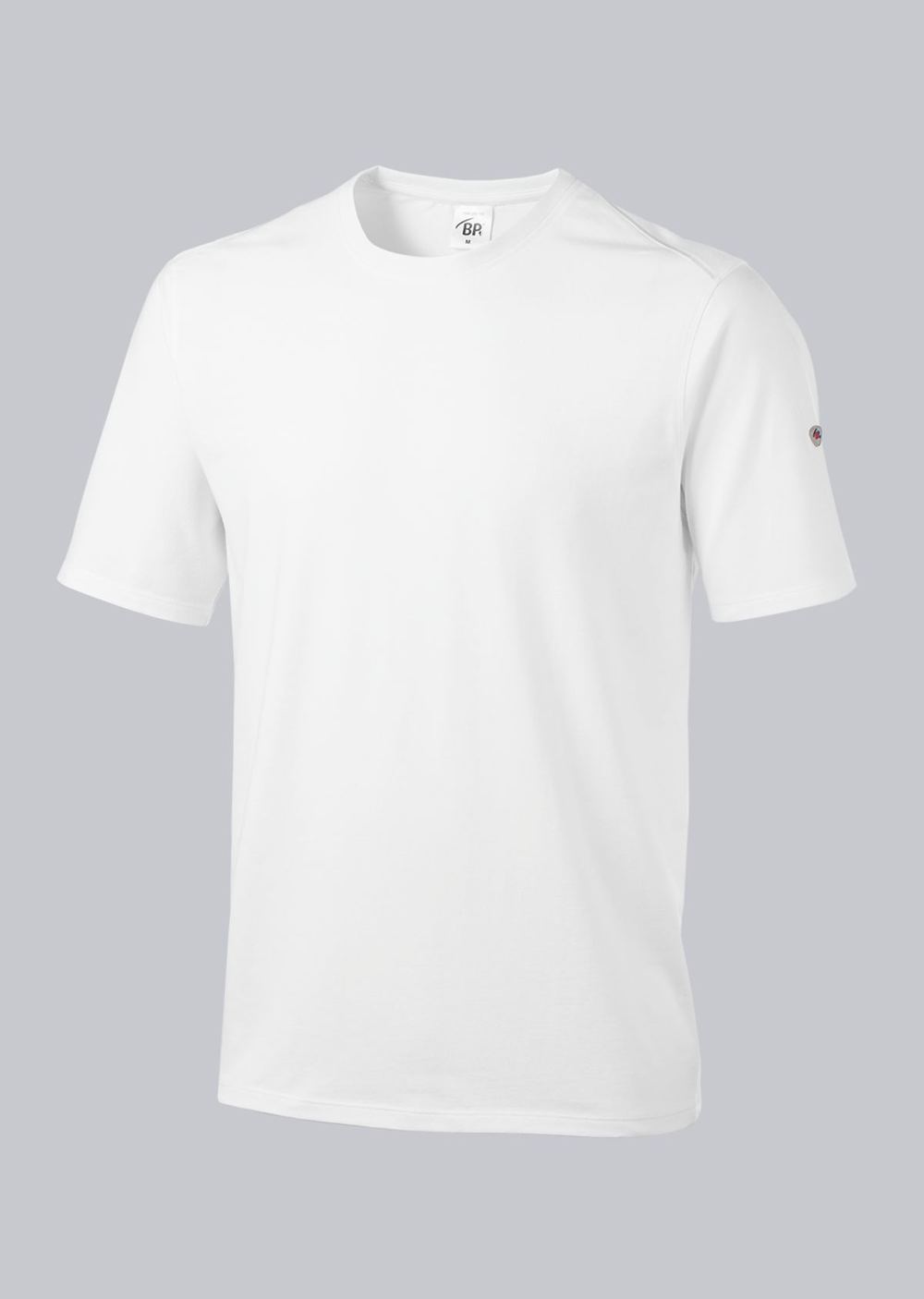 BP® унисекс T-shirts