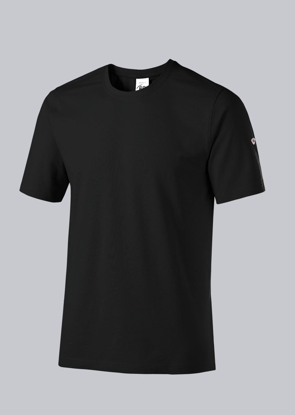 BP® унисекс T-shirts