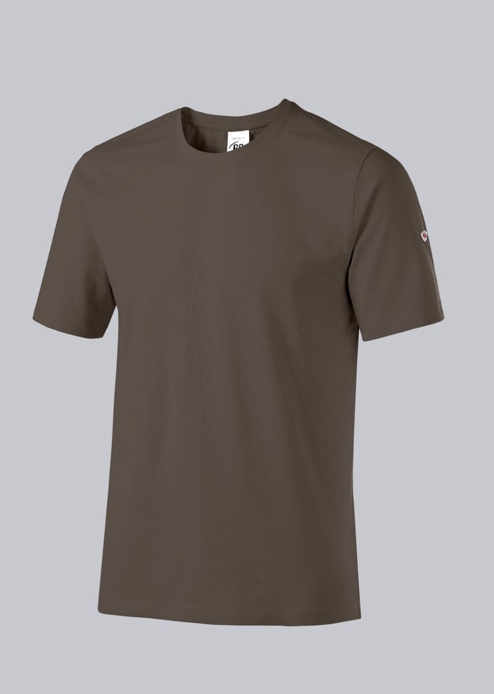 BP® унисекс T-shirts