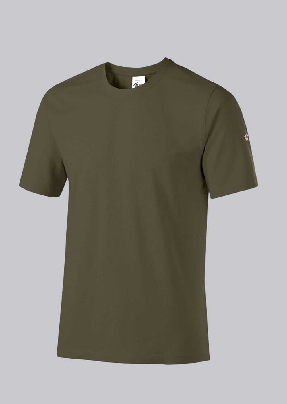 BP® унисекс T-shirts