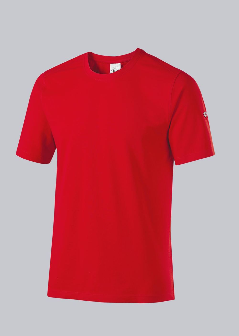 BP® унисекс T-shirts