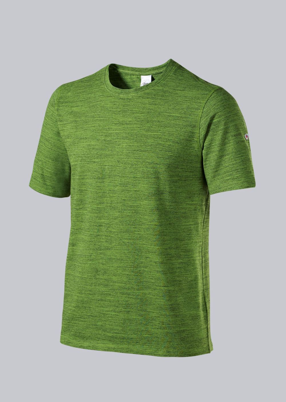 BP® унисекс T-shirts