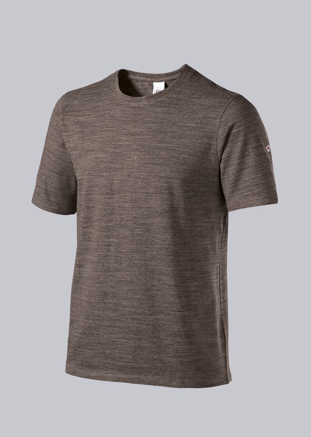 BP® унисекс T-shirts