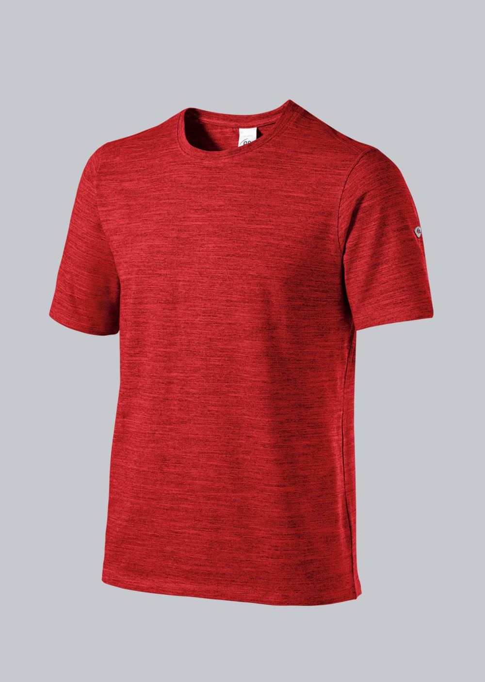 BP® унисекс T-shirts