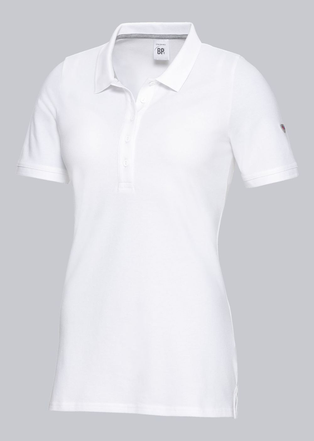 BP® Women`s Poloshirt