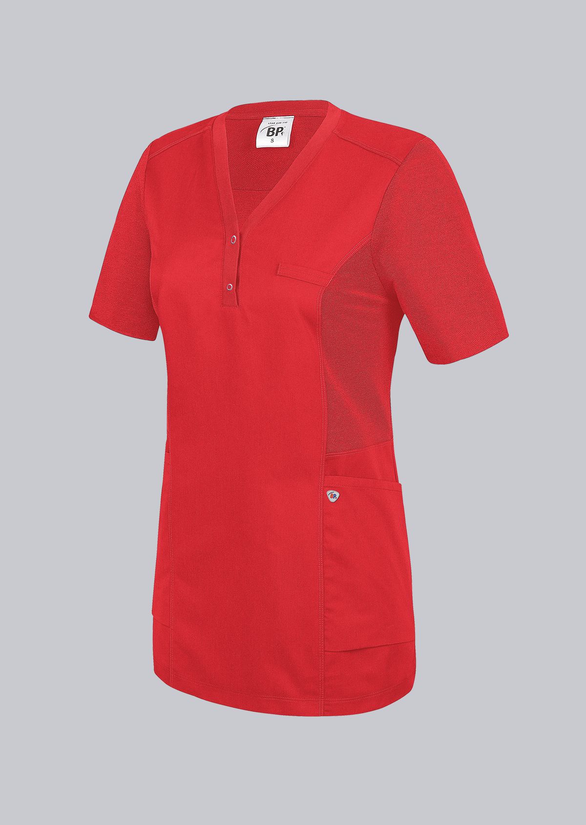 BP® женские casual туника