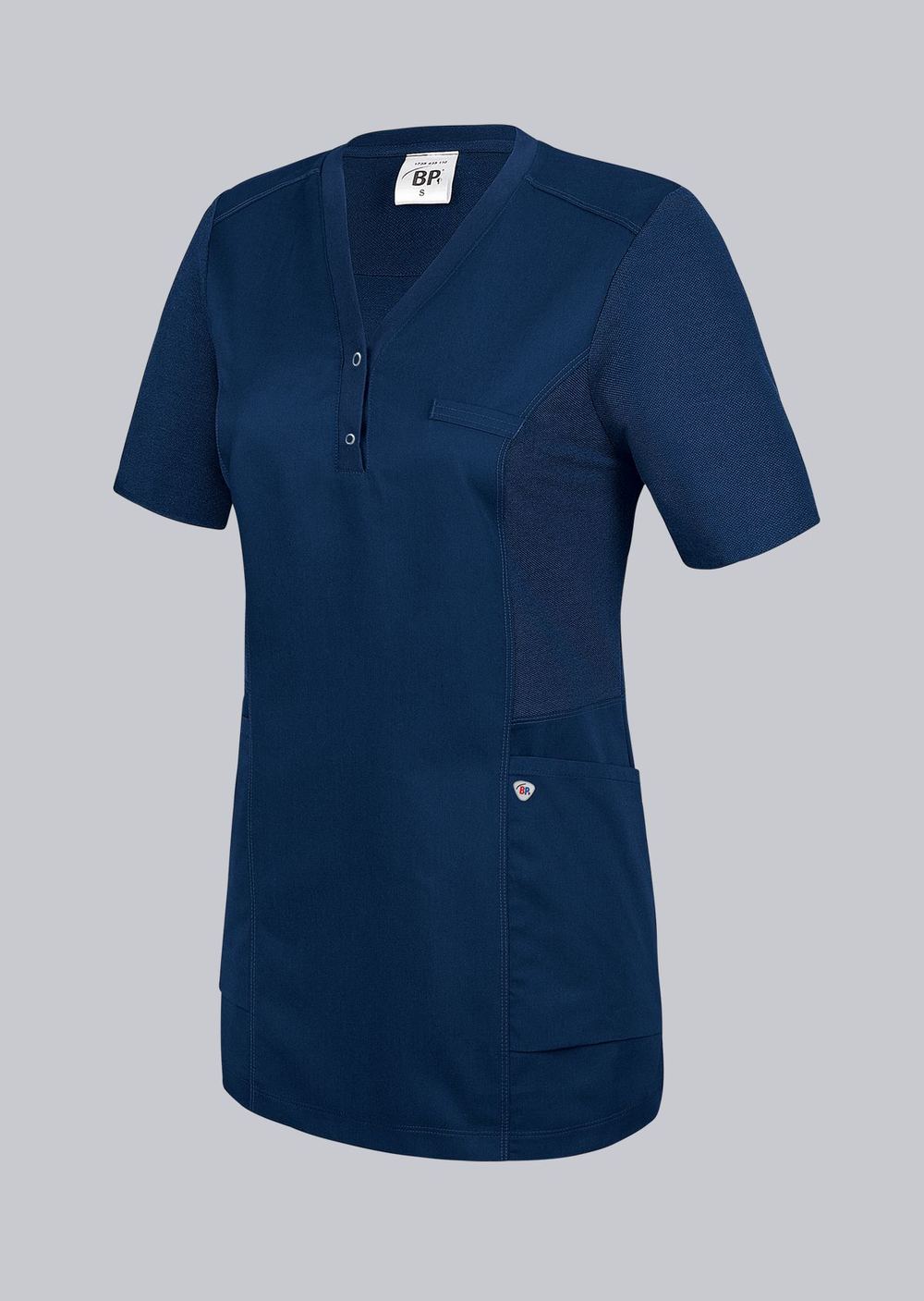BP® женские casual туника