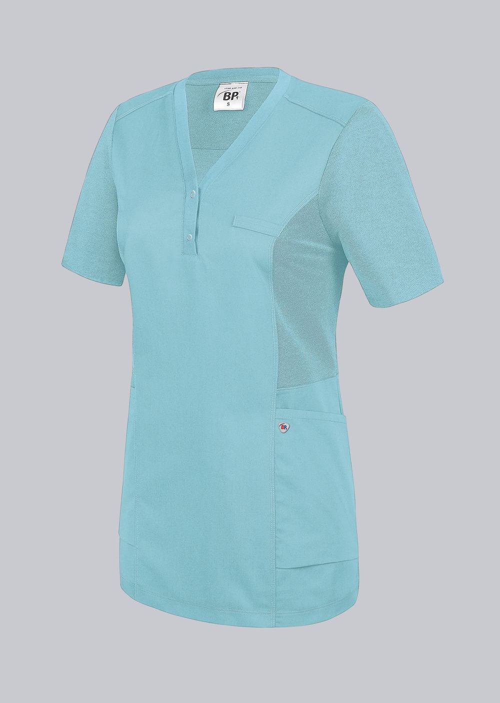 BP® женские casual туника