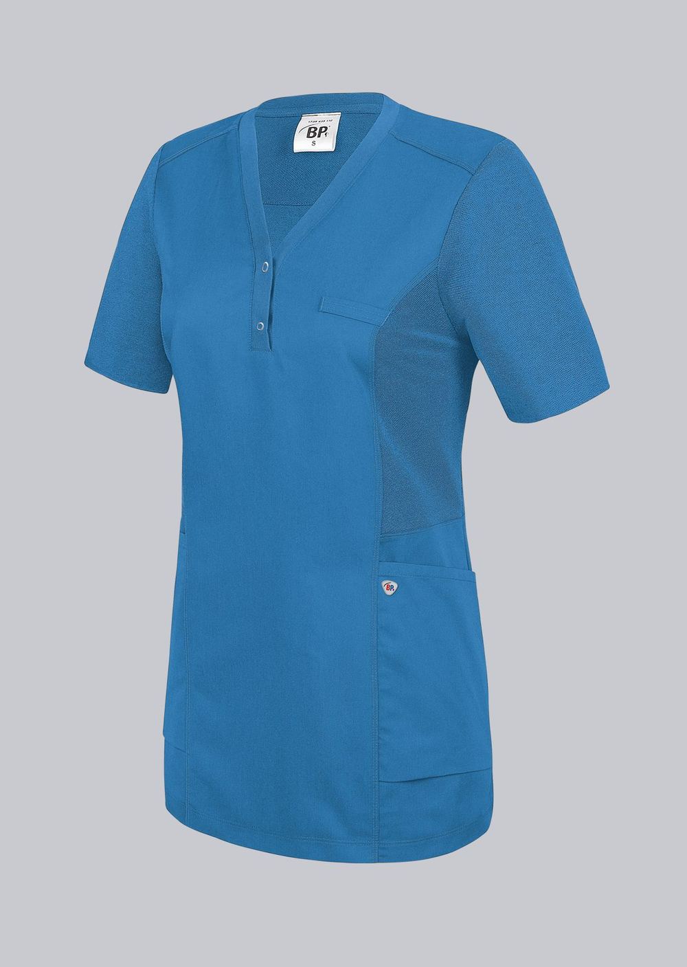 BP® женские casual туника