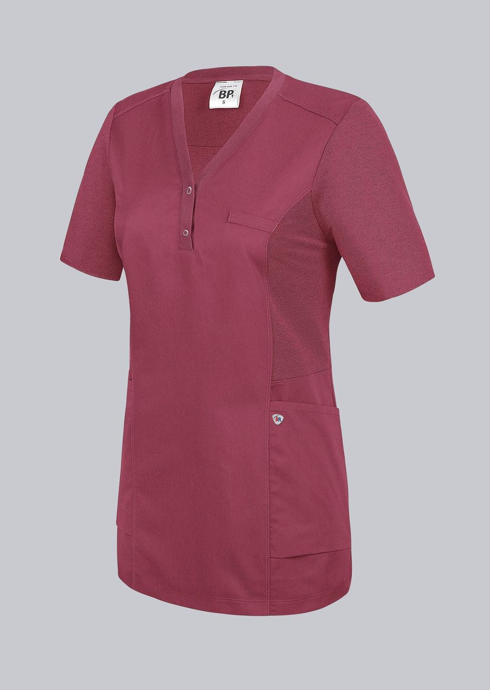 BP® женские casual туника
