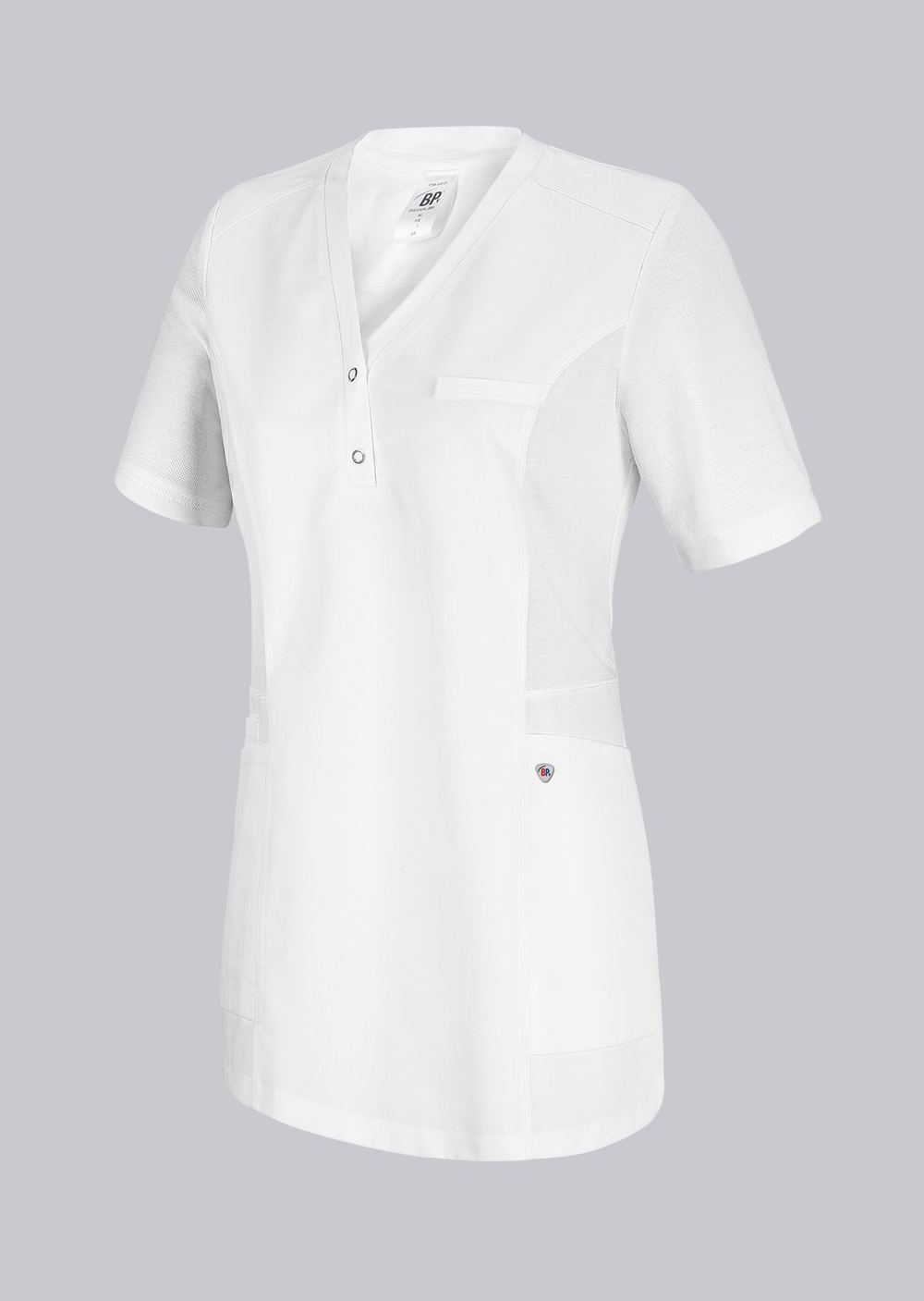 BP® женские casual туника