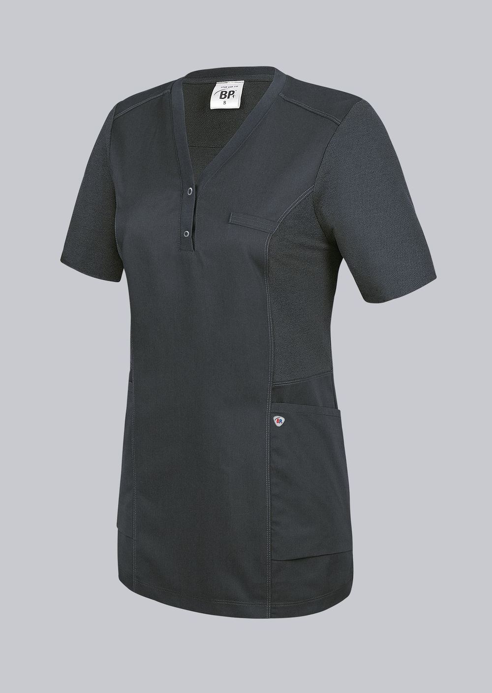 BP® женские casual туника