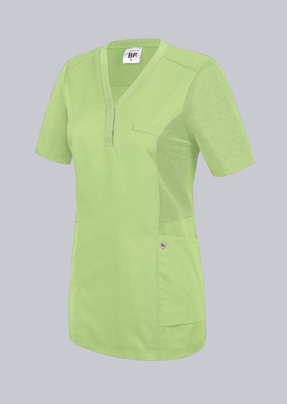 BP® женские casual туника