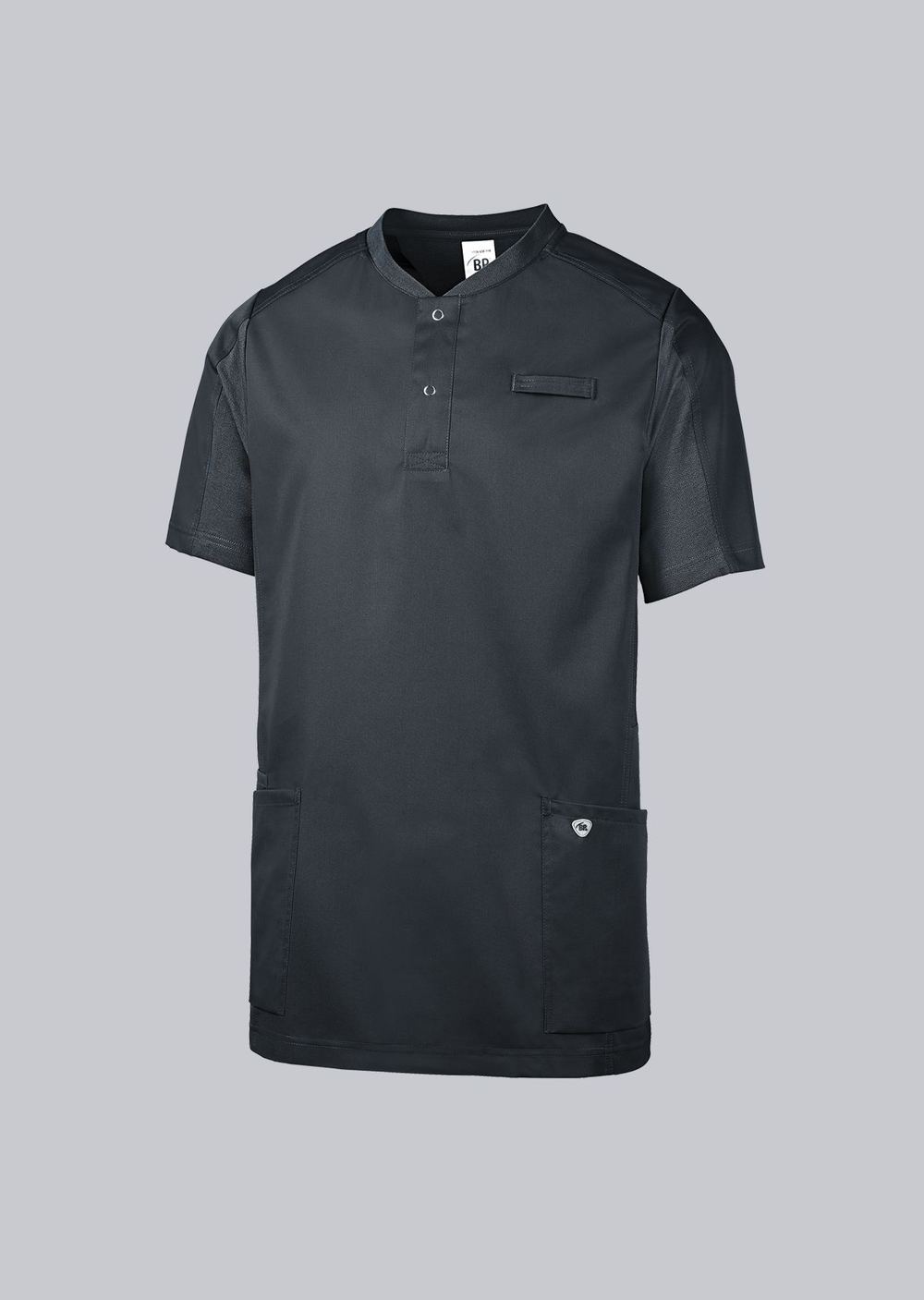 BP® унисекс casual туника