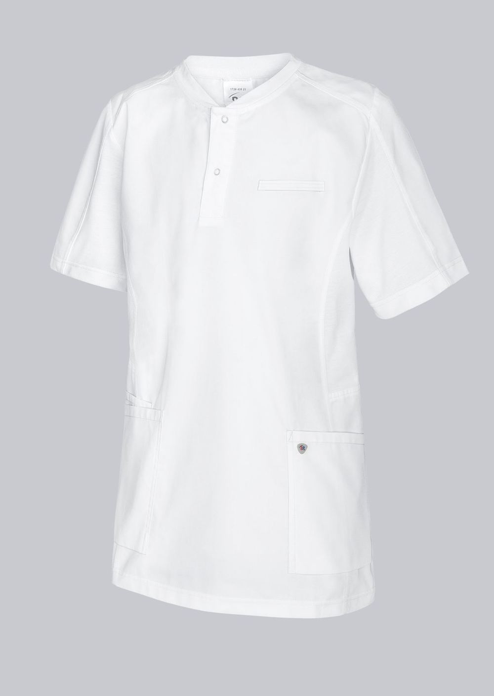 BP® унисекс casual туника
