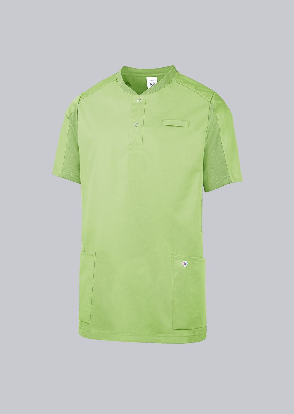 BP® унисекс casual туника