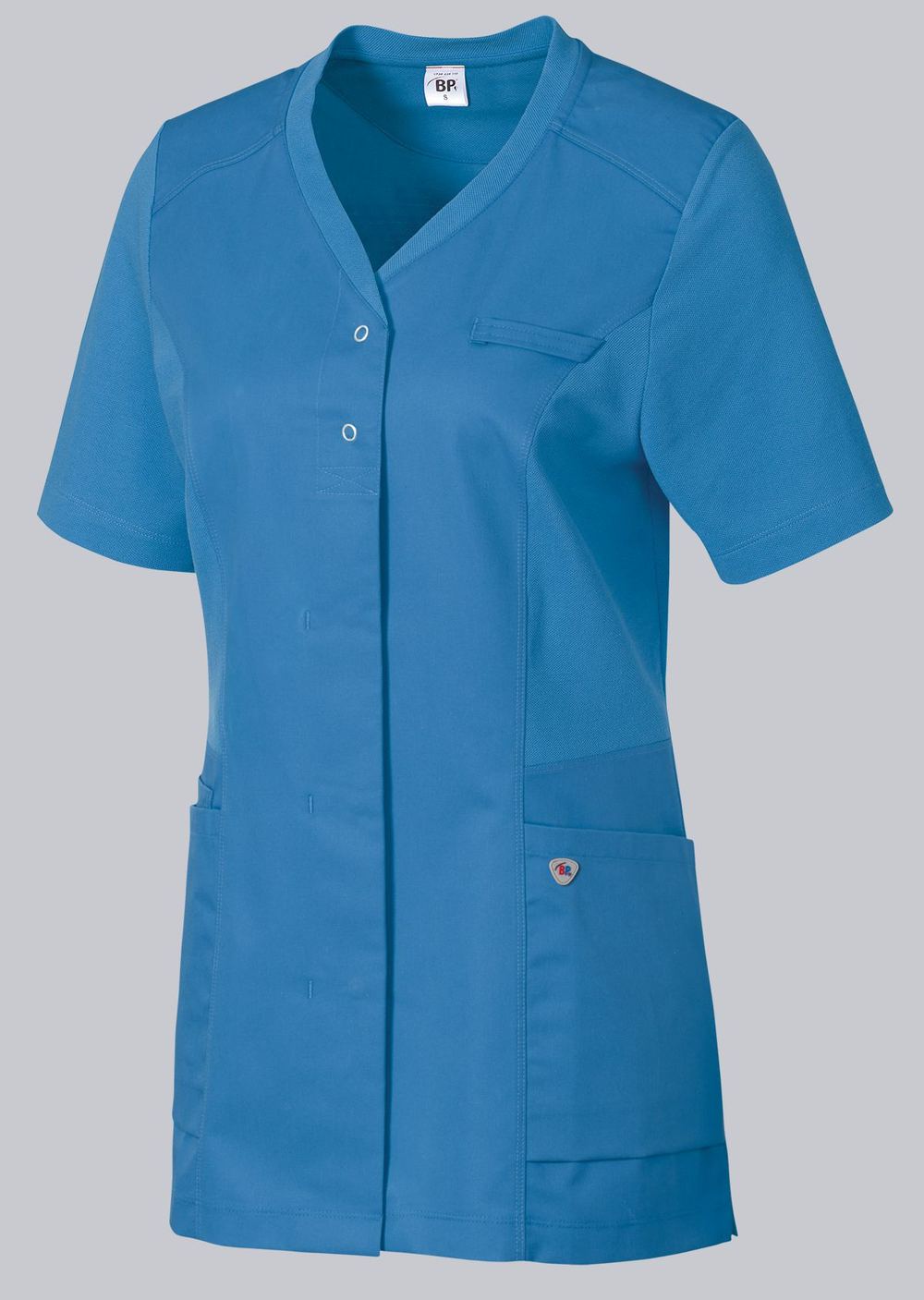 BP® женские casual туника