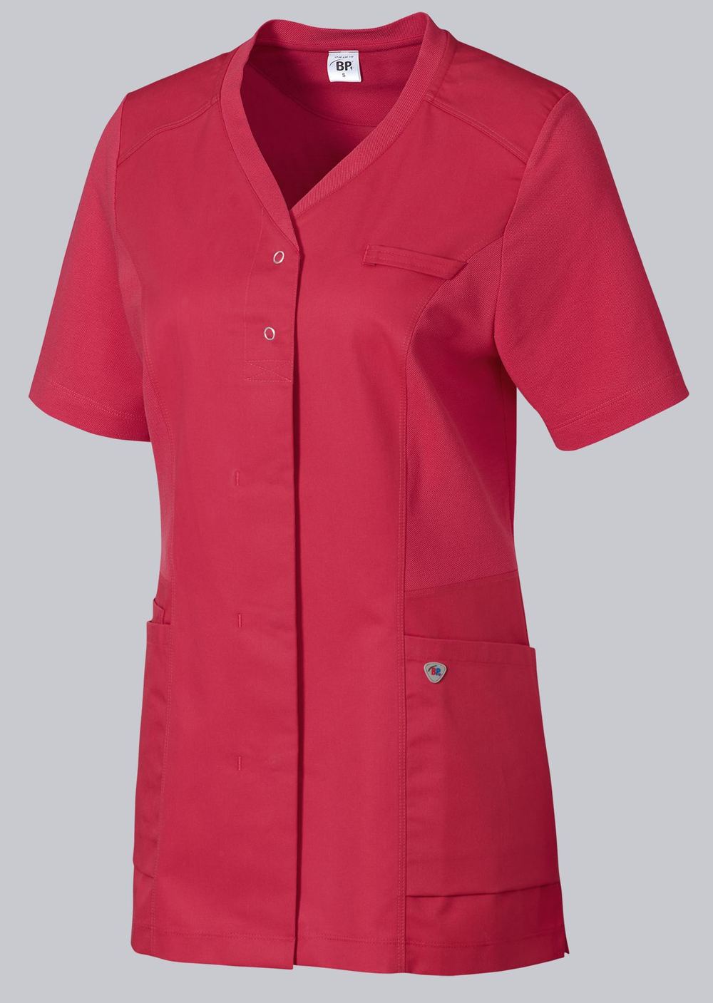 BP® женские casual туника